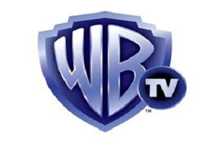 Warner Bros Channel